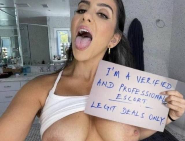 🌸❤️🔥Cum Let Me Fulfill Your Fantasies👅💦❤️🌸  🌸❤️🔥Hey Baby! Are you ready to take a trip to fantasy land Somewhere you can free - Image 2