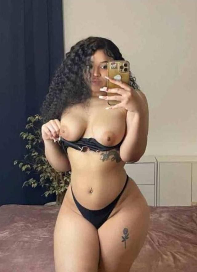 I’m available love I have a special 1 hour for $55 y 2 hour 75 only cash exotic blowjob anal sex baby don’t miss this offer 😋 - Image 2