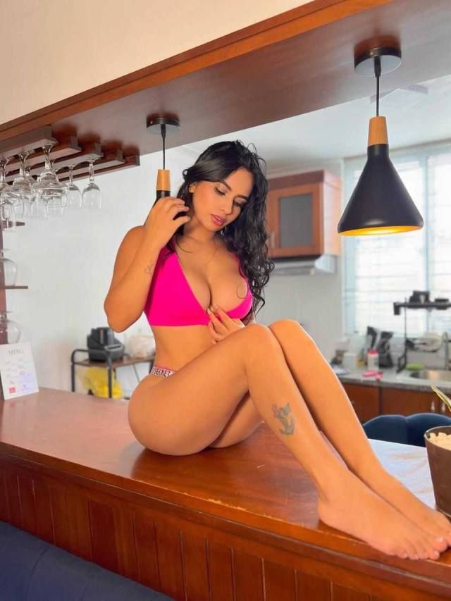 🔥💦hot Colombian I only accept cash in person💧💦🥵 my number is +1 (646) 396-5333 - Image 3