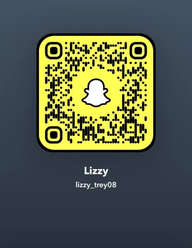 IF YOU LOVE BIG BUTTS🍑💦🍆SWEET MAGGIES IS ALL WHAT YOU NEED.Thick 💦💦Tight N NASTY😱🥵🫦COME N ⭐️FUCK ME - Image 2